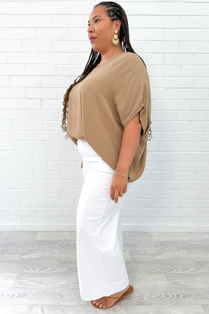 Whitley Jeans Petite