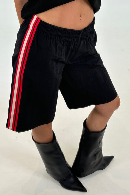 Sevigney Long Short Onyx