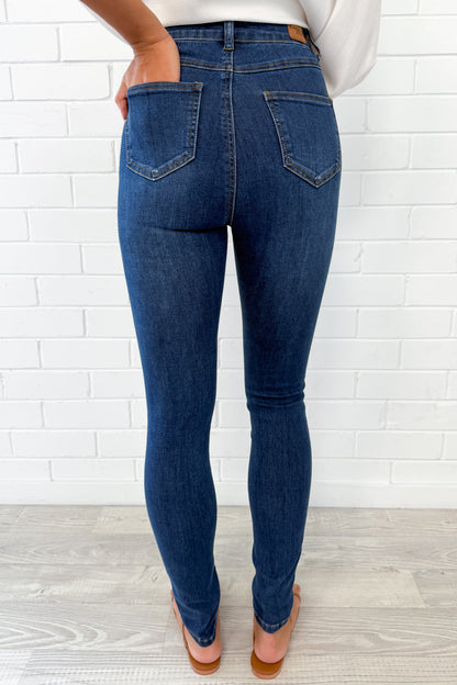 Reign Jeans