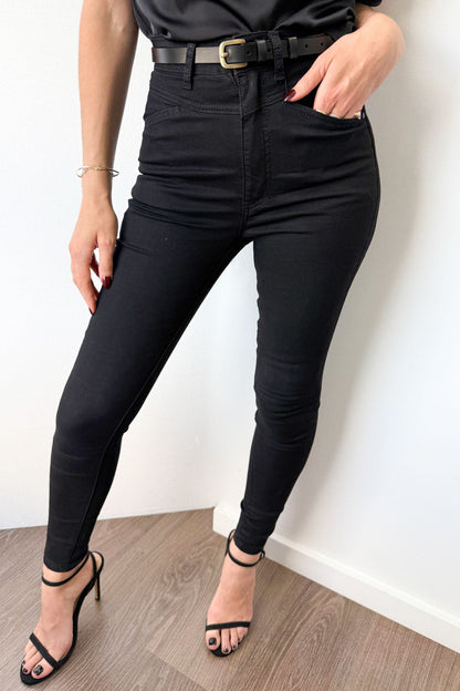 Reign Jeans