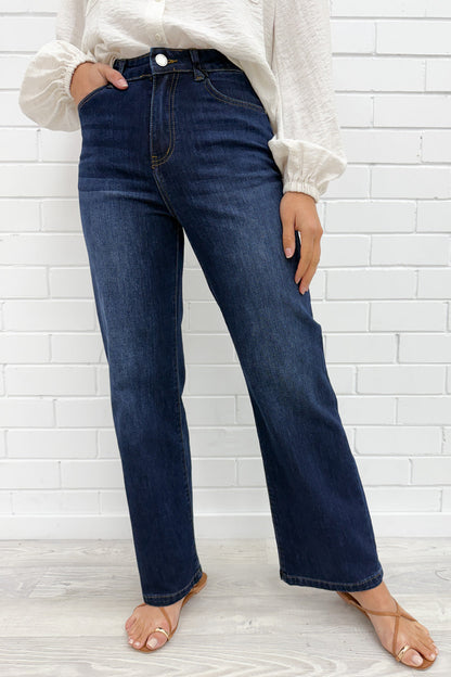 Sloane Jeans