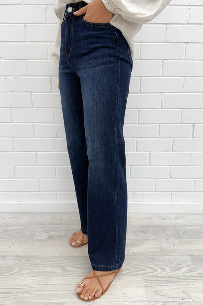 Sloane Jeans