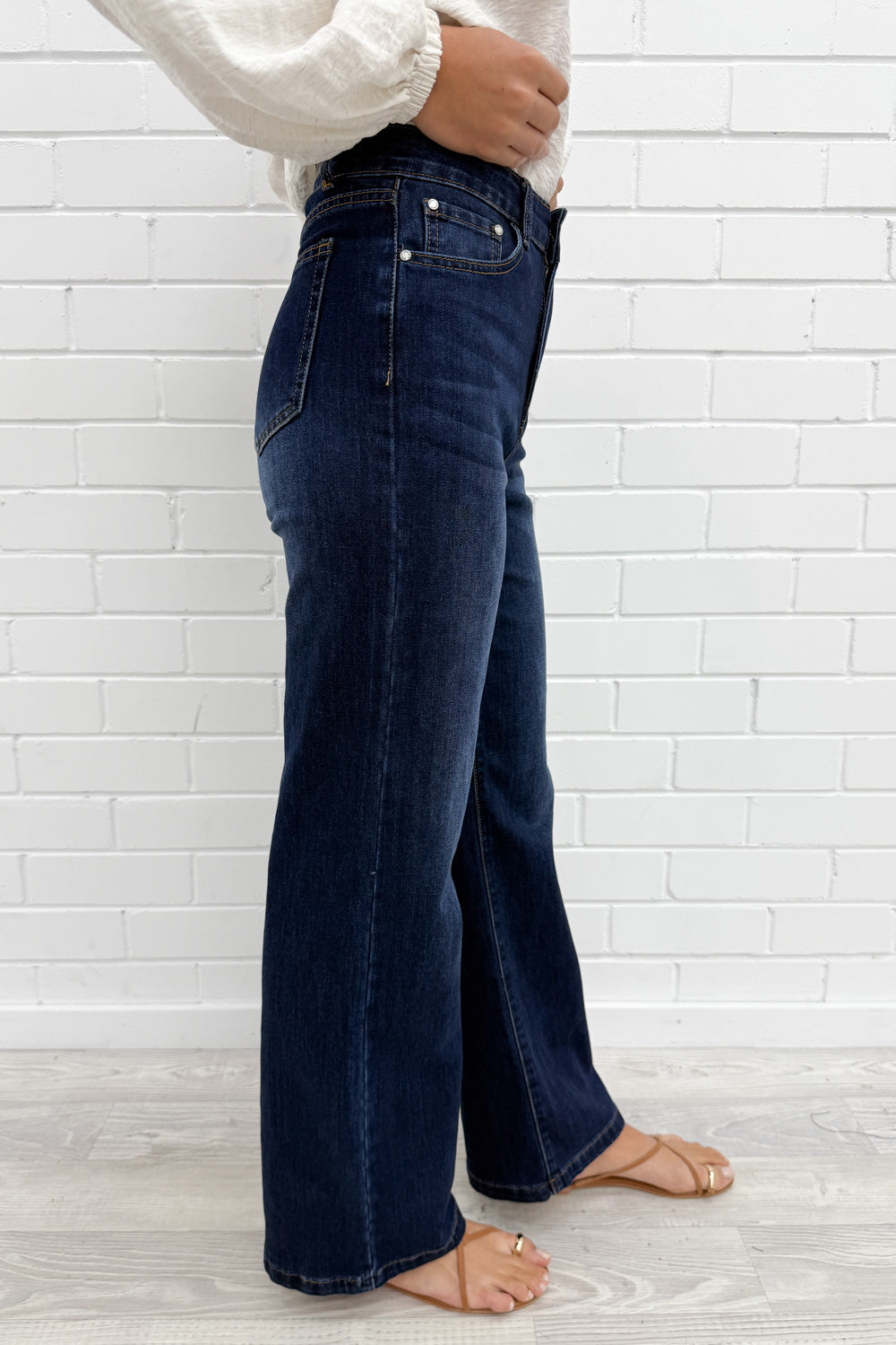 Sloane Jeans