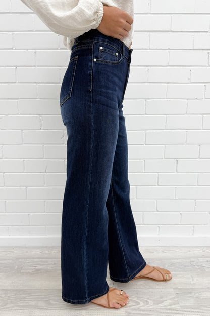 Sloane Jeans