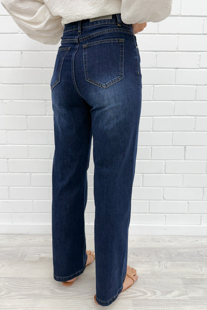 Sloane Jeans