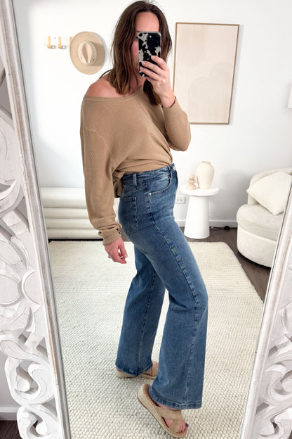 Sloane Jeans