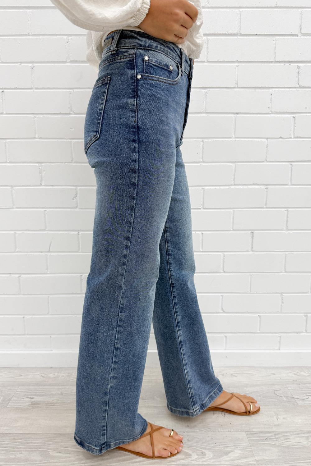 Sloane Jeans
