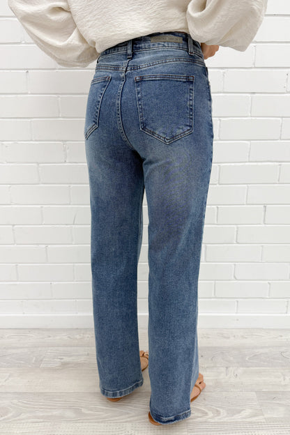 Sloane Jeans