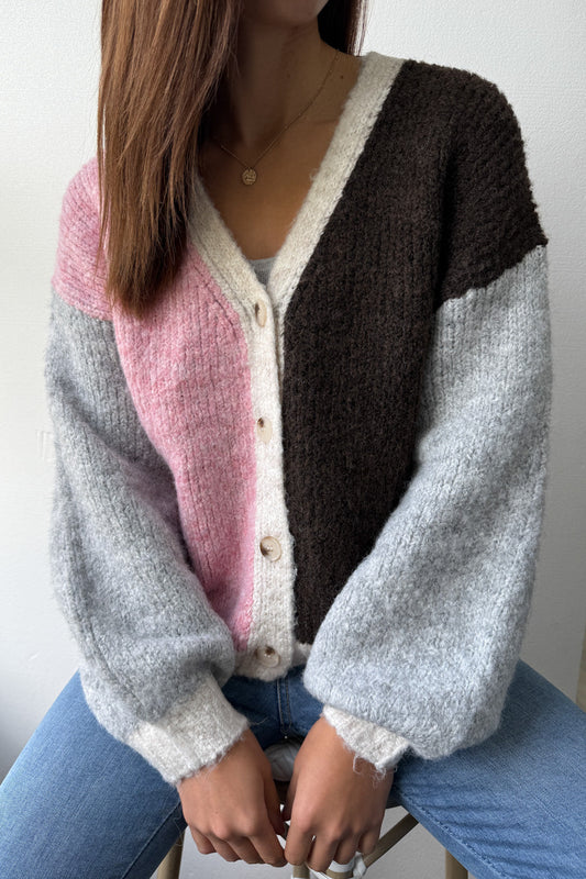 Whitney Cardi