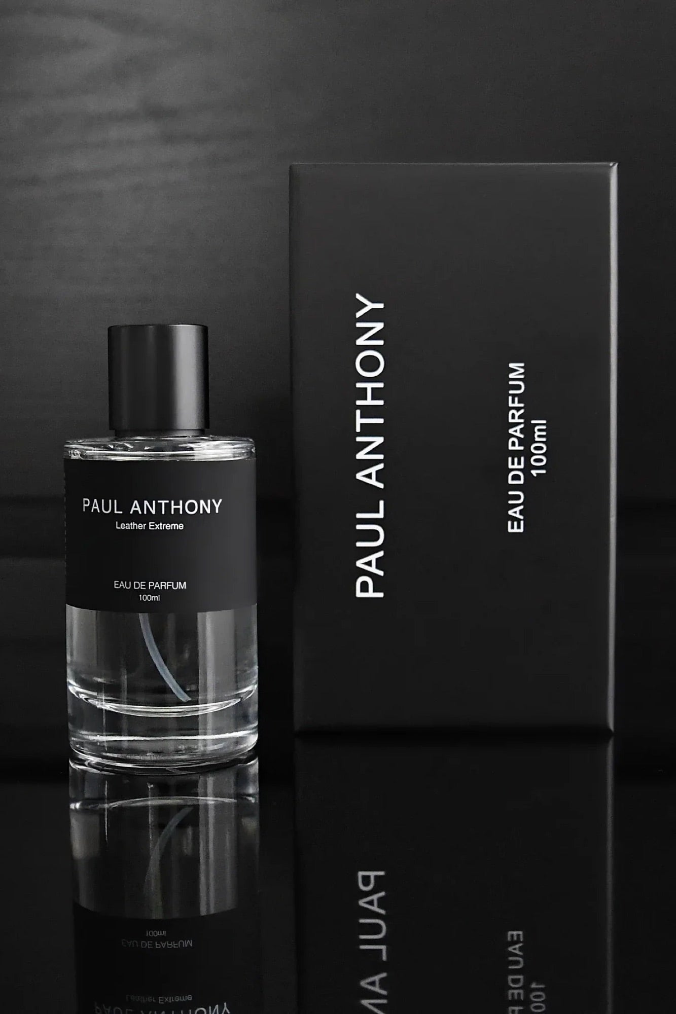 Leather Extreme 100ml